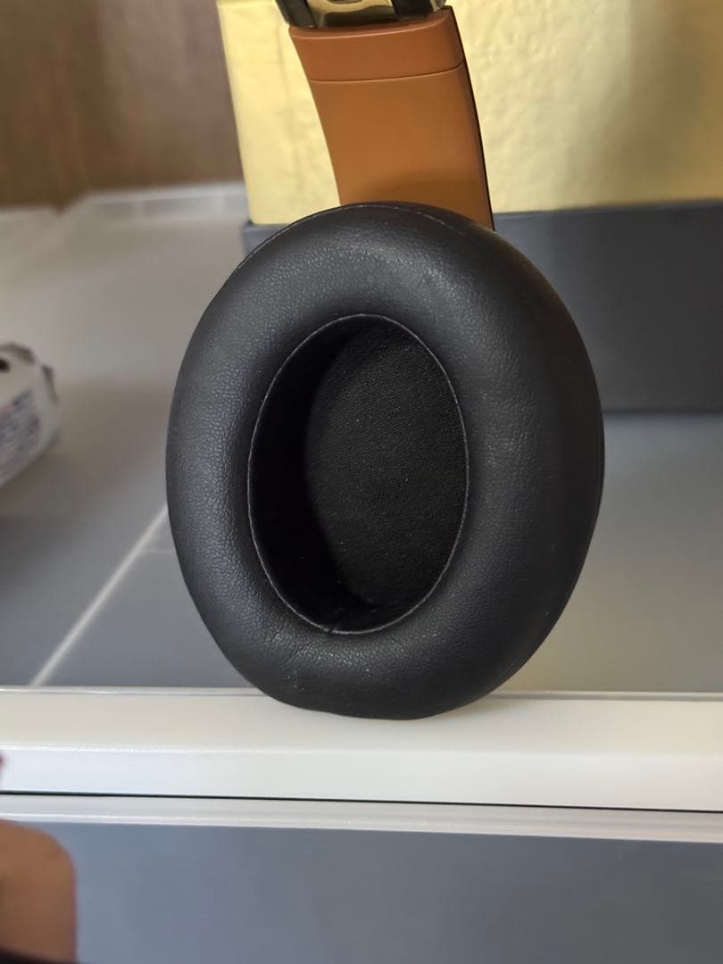 Wireless Headphones Beats By Dre
