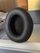 Wireless Headphones Beats By Dre