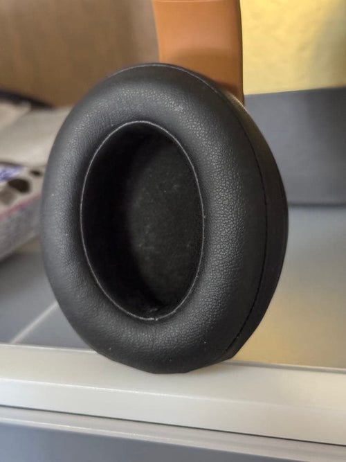 Wireless Headphones Beats By Dre