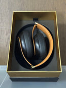 Wireless Headphones Beats By Dre