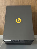 Wireless Headphones Beats By Dre