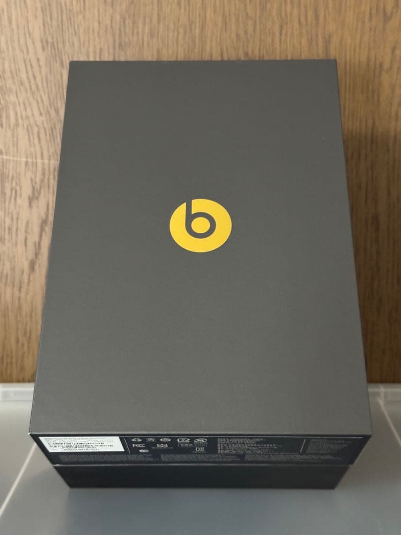 Wireless Headphones Beats By Dre