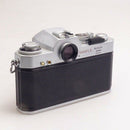 Nikon Others Nikomat El