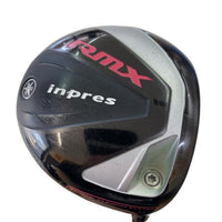 Driver Inpres Rmx 11.5 Dr Tmx-414D( R) D