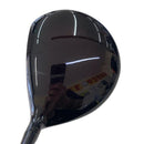 Driver Inpres Rmx 11.5 Dr Tmx-414D( R) D
