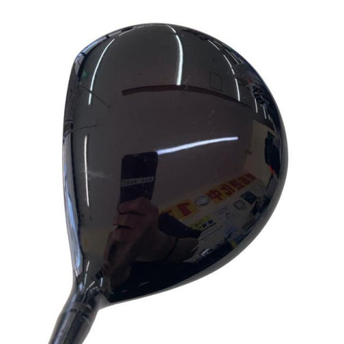 Driver Inpres Rmx 11.5 Dr Tmx-414D( R) D