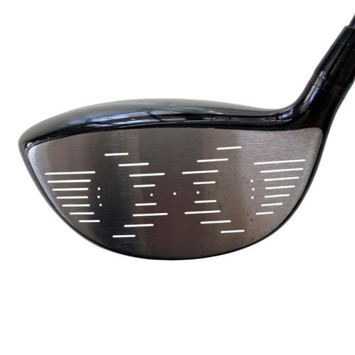 Driver Inpres Rmx 11.5 Dr Tmx-414D( R) D