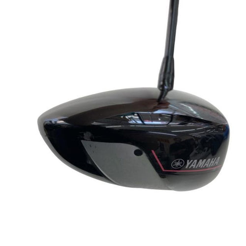Driver Inpres Rmx 11.5 Dr Tmx-414D( R) D