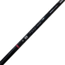 Driver Inpres Rmx 11.5 Dr Tmx-414D( R) D