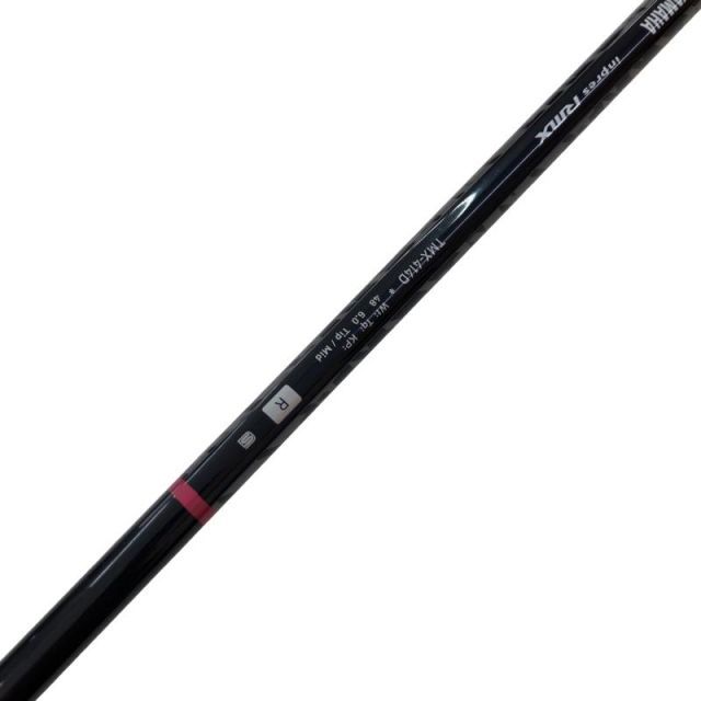 Driver Inpres Rmx 11.5 Dr Tmx-414D( R) D