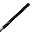 Driver Inpres Rmx 11.5 Dr Tmx-414D( R) D