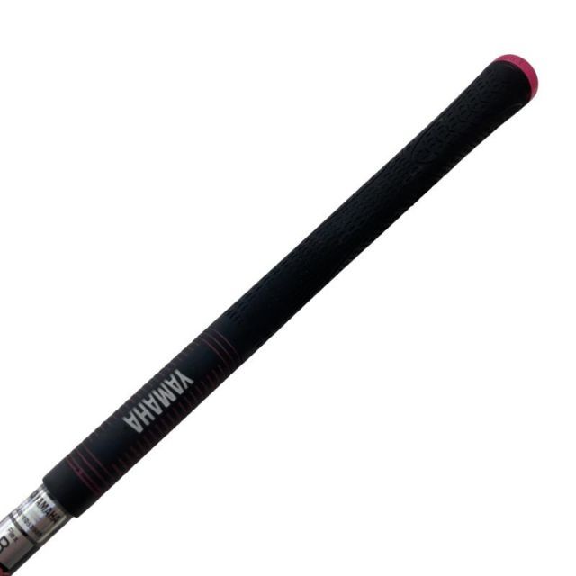 Driver Inpres Rmx 11.5 Dr Tmx-414D( R) D