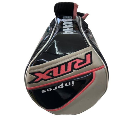 Driver Inpres Rmx 11.5 Dr Tmx-414D( R) D