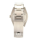 Rolex Automatic Winding Clock 36 124270