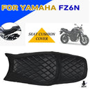 Others Fz6 Fz6N