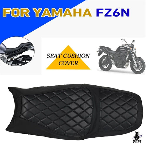 Others Fz6 Fz6N