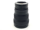 Lens (Zoom) Nikkor Z 14-24Mm F/2.8 S