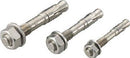 Screw