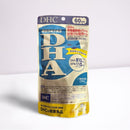 Dhc Dha, Epa Omega-3 300 60 240 5