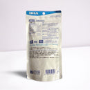 Dhc Dha, Epa Omega-3 300 60 240 5