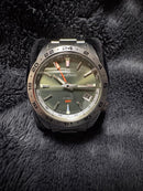 Grand Seiko Automatic Watches Sbgm247