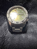 Grand Seiko Automatic Watches Sbgm247