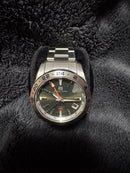 Grand Seiko Automatic Watches Sbgm247