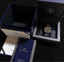Grand Seiko Automatic Watches Sbgm247