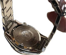 Grand Seiko Automatic Watches Sbgm247
