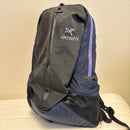 Arc'Teryx Backpacks Rucksacks