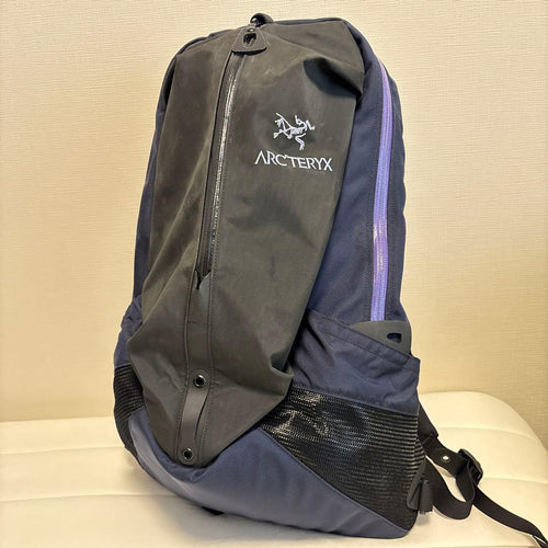 Arc'Teryx Backpacks Rucksacks