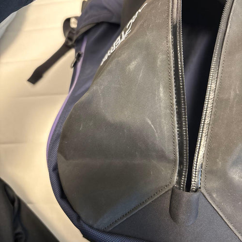 Arc'Teryx Backpacks Rucksacks