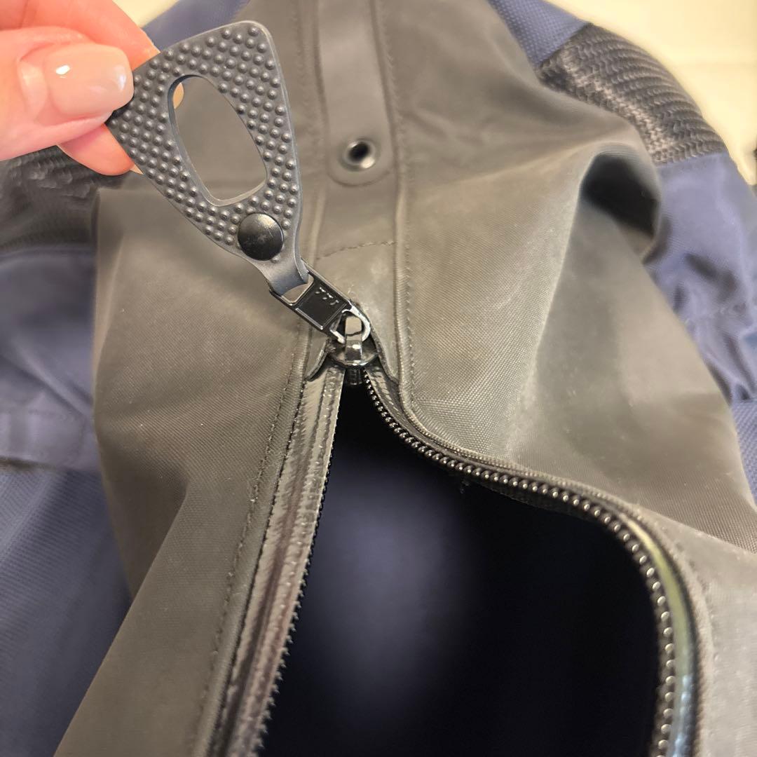 Arc'Teryx Backpacks Rucksacks