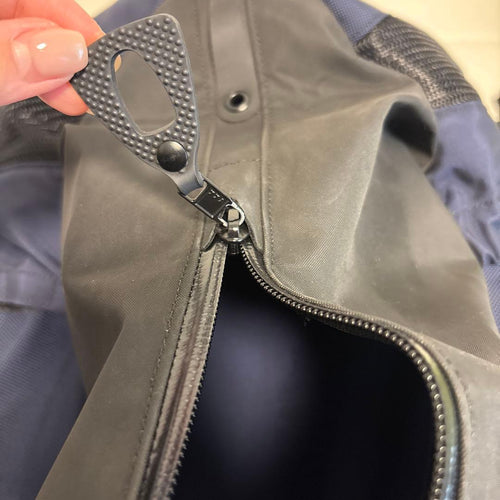 Arc'Teryx Backpacks Rucksacks