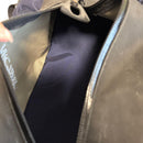 Arc'Teryx Backpacks Rucksacks