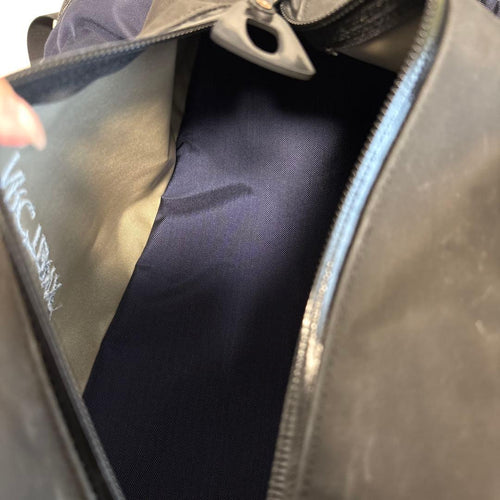 Arc'Teryx Backpacks Rucksacks