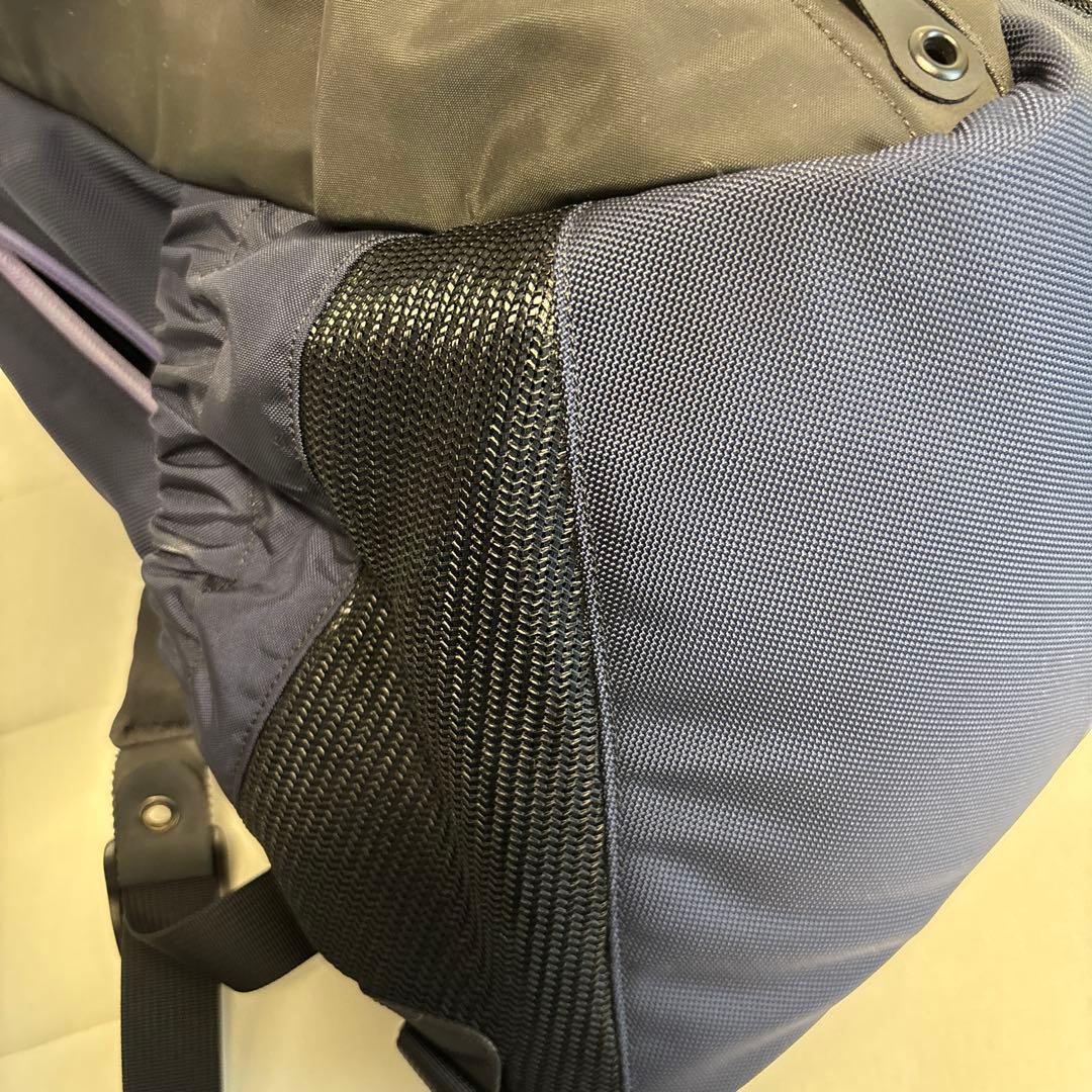 Arc'Teryx Backpacks Rucksacks