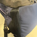 Arc'Teryx Backpacks Rucksacks