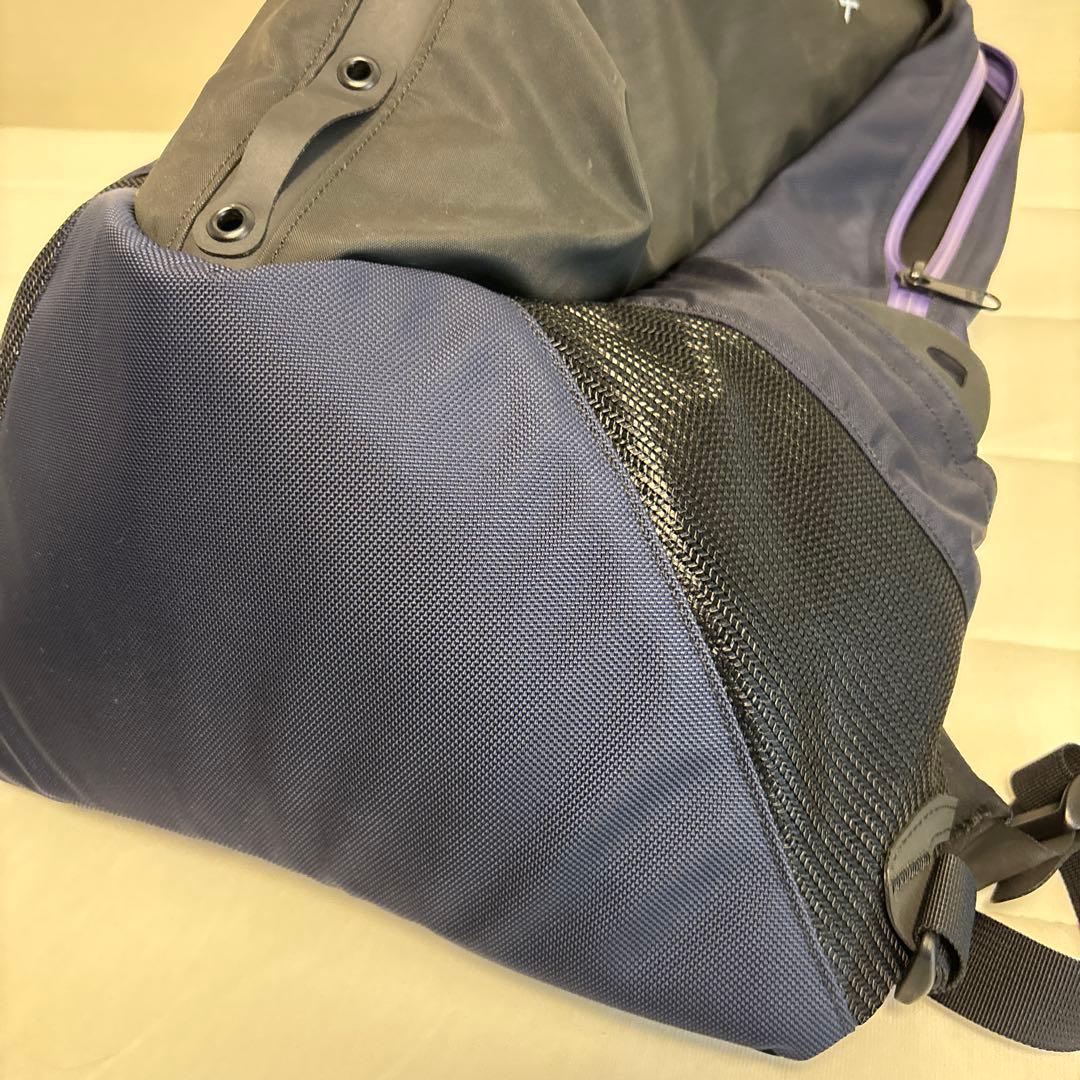 Arc'Teryx Backpacks Rucksacks