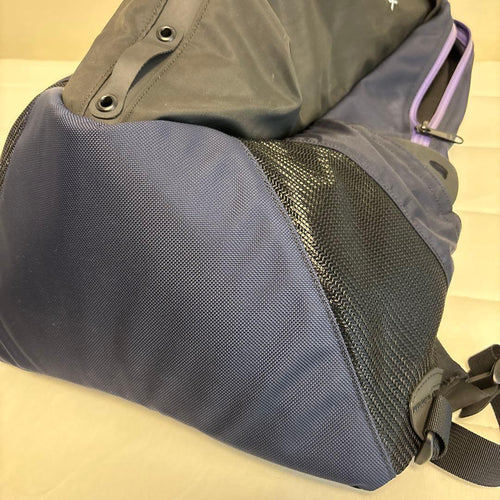 Arc'Teryx Backpacks Rucksacks