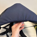 Arc'Teryx Backpacks Rucksacks