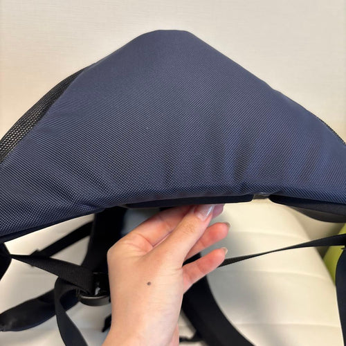 Arc'Teryx Backpacks Rucksacks