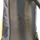 Arc'Teryx Backpacks Rucksacks