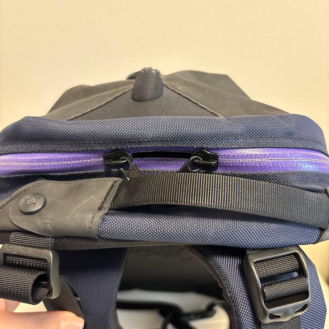 Arc'Teryx Backpacks Rucksacks