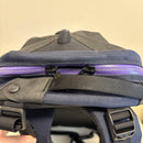 Arc'Teryx Backpacks Rucksacks