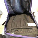 Arc'Teryx Backpacks Rucksacks
