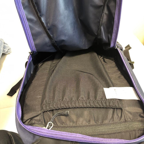 Arc'Teryx Backpacks Rucksacks