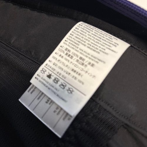 Arc'Teryx Backpacks Rucksacks