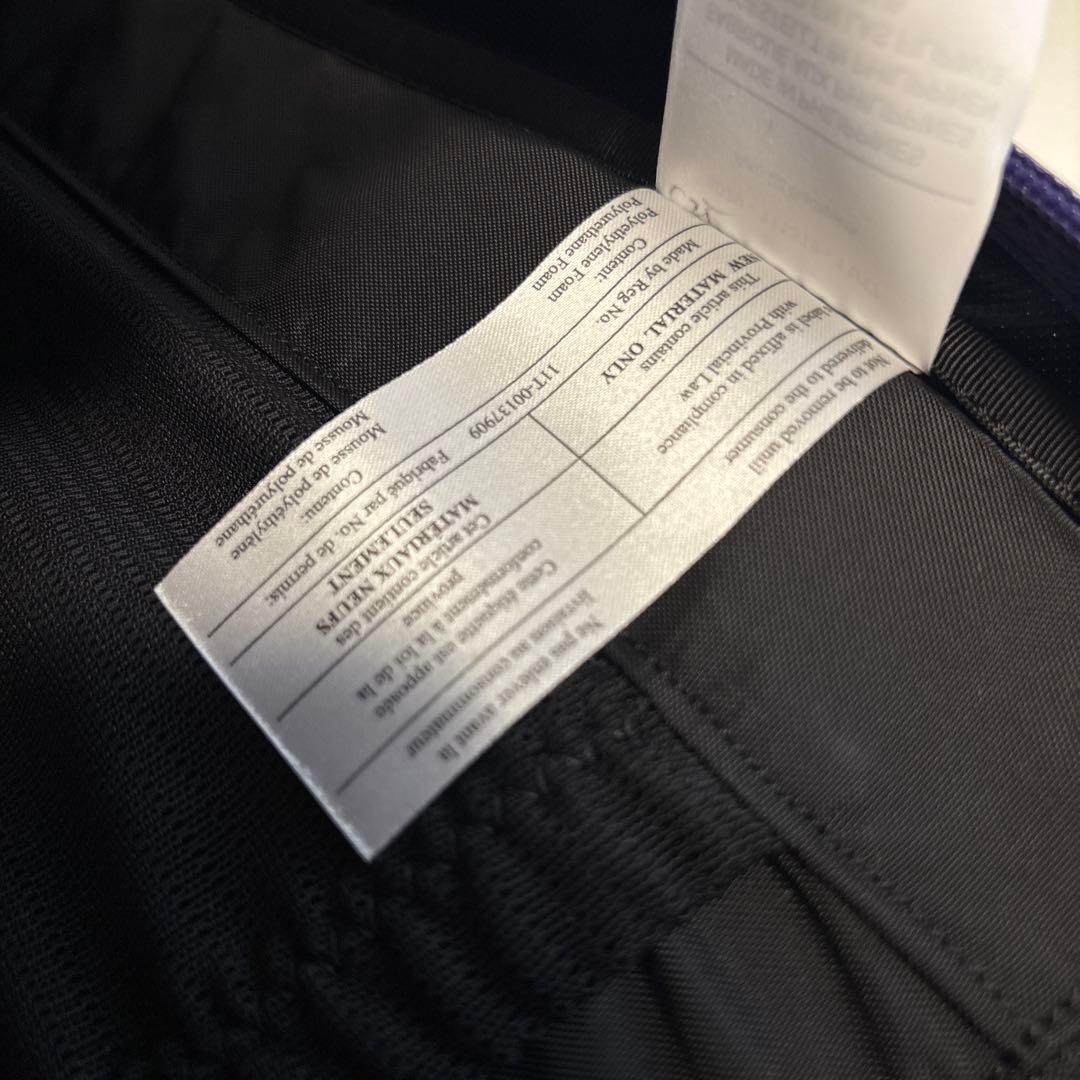 Arc'Teryx Backpacks Rucksacks