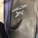 Arc'Teryx Backpacks Rucksacks